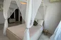 1 bedroom apartment 60 m² Golem, Albania