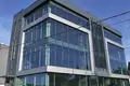 Commercial property  in Podgorica, Montenegro