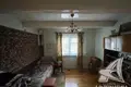 Apartment 31 m² Brest, Belarus