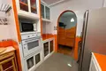 3 bedroom house 120 m² Dos Hermanas, Spain