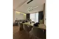 Appartement 3 chambres 125 m² Bashkia Durres, Albanie