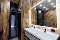 House 340 m² Gorodetsky District, Russia