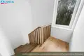 House 100 m² Vilnius, Lithuania