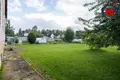 Cottage  Barawlyany, Belarus