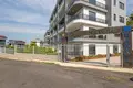 Apartamento 1 habitacion 61 m² Región del Mediterráneo, Turquía