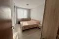 1 bedroom apartment 48 m² Nesebar, Bulgaria