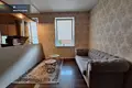 Maison 100 m² Mazeikiai, Lituanie