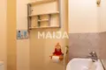 Maison 4 chambres 120 m² Tyry, Finlande