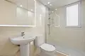 3 bedroom apartment 115 m² Dos Hermanas, Spain
