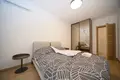 Apartamento 1 habitación 80 m², Montenegro