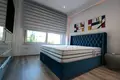 Wohnung 2 Schlafzimmer 113 m² Limassol, Zypern