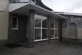 House 166 m² Ciuchinicy, Belarus