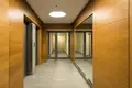 Apartamento 1 habitación 42 m² Varsovia, Polonia