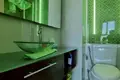 Кондо 1 спальня  Паттайя, Таиланд