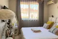 Отель 56 м² Святой Влас, Болгария