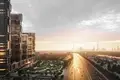 Wohnung 4 zimmer 174 m² Dubai, Vereinigte Arabische Emirate