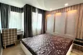 Kondominium 1 Schlafzimmer  in Ban Na Chom Thian, Thailand
