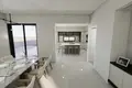 3 bedroom villa 170 m² Psimolofou, Cyprus