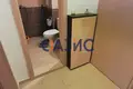 Квартира 2 комнаты 60 м² Несебр, Болгария