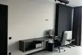 Apartamento 2 habitaciones 108 m² Odesa, Ucrania