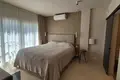 4 bedroom house 152 m² Mijas, Spain