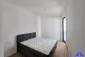 Mieszkanie 1 pokój 77 m² Becici, Czarnogóra