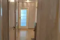 2 room apartment 61 m² Rakauski sielski Saviet, Belarus