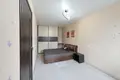 2 room apartment 46 m² Minsk, Belarus
