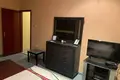 Casa 5 habitaciones  en Radanovici, Montenegro