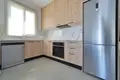 Penthouse 3 Schlafzimmer 140 m² Larnaka, Zypern