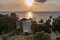 Kondominium 17 Schlafzimmer 1 087 m² Roatan, Honduras