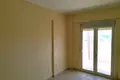 Apartamento 3 habitaciones 79 m² Kordelio Evosmos Municipality, Grecia