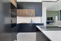 3-Schlafzimmer-Villa 130 m² Pilar de la Horadada, Spanien