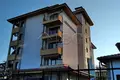Квартира 1 комната 37 м² Равда, Болгария