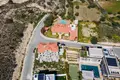 Квартира 4 комнаты 496 м² Demos Agiou Athanasiou, Кипр