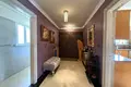 5-Schlafzimmer-Villa 700 m² Akrounda, Zypern