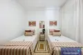 Apartment 88 m² Alicante, Spain
