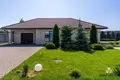 Maison 236 m² Drozdava, Bélarus