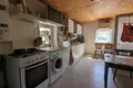 Casa 3 habitaciones 89 m² Zelenogradsk, Rusia