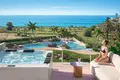 3 bedroom townthouse 118 m² el Campello, Spain
