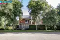 Maison 266 m² Šiauliai, Lituanie