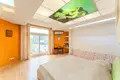 Wohnung 5 zimmer 232 m² Minsk, Belarus