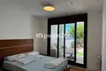 Квартира 2 спальни 120 м² Испания, Испания