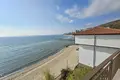 2 bedroom apartment 122 m² Sveti Vlas, Bulgaria
