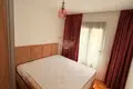 Apartamento 2 habitaciones 42 m² Becici, Montenegro