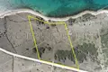 Grundstück 15 000 m² Stara Vas, Kroatien