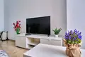 Apartamento 2 habitaciones 51 m² en Torrevieja, Španjolska