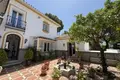 4 bedroom house 621 m² San Pedro Alcantara, Spain