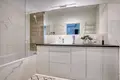 2 room apartment 40 m² Warsaw, Poland