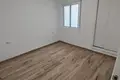 Appartement 2 chambres 49 m² Dos Hermanas, Espagne